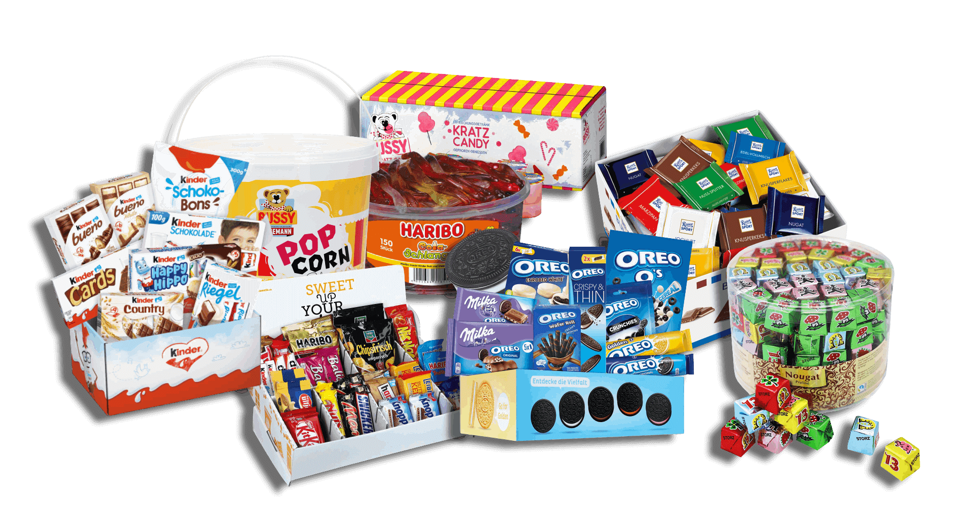 Dieses Bild zeigt einen Preis